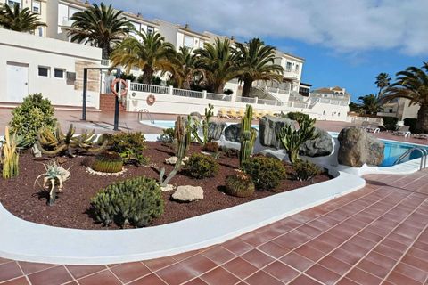 Byhus i Arona, Tenerife, Arona - € 525.000 | Ref: D2382 - foto 42