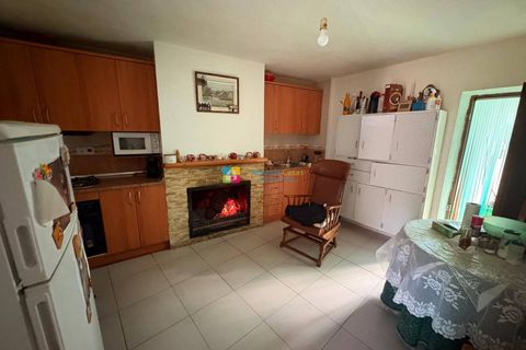 Byhus i Oria, Almeria, Oria - € 73.000 | Ref: 2941 - foto 6