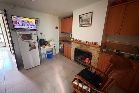 Byhus i Oria, Almeria, Oria - € 73.000 | Ref: 2941 - foto 7