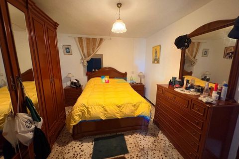 Byhus i Oria, Almeria, Oria - € 73.000 | Ref: 2941 - foto 9