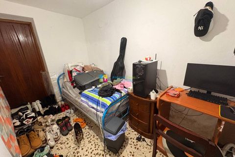 Byhus i Oria, Almeria, Oria - € 73.000 | Ref: 2941 - foto 10