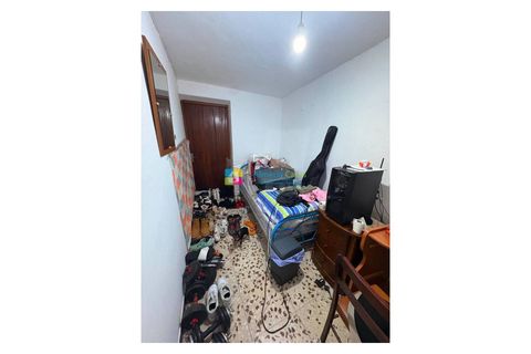 Byhus i Oria, Almeria, Oria - € 73.000 | Ref: 2941 - foto 11