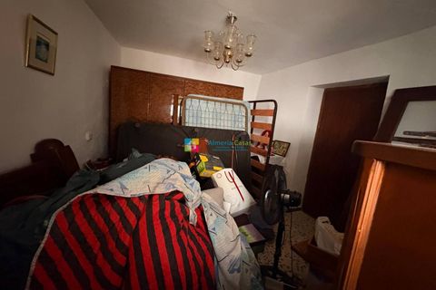 Byhus i Oria, Almeria, Oria - € 73.000 | Ref: 2941 - foto 12