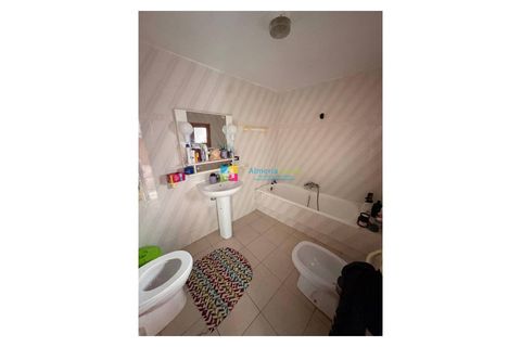 Byhus i Oria, Almeria, Oria - € 73.000 | Ref: 2941 - foto 14