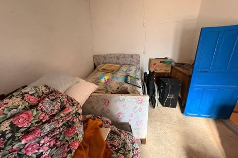 Byhus i Oria, Almeria, Oria - € 73.000 | Ref: 2941 - foto 15