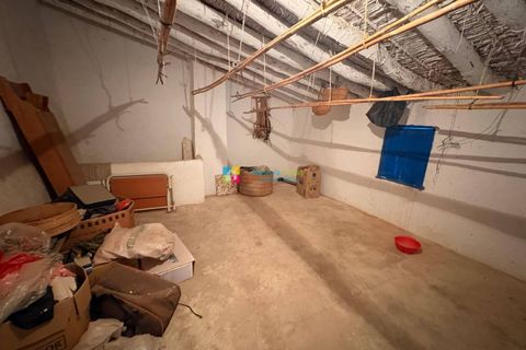 Byhus i Oria, Almeria, Oria - € 73.000 | Ref: 2941 - foto 17