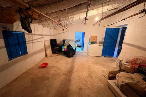 Byhus i Oria, Almeria, Oria - € 73.000 | Ref: 2941 - foto 19