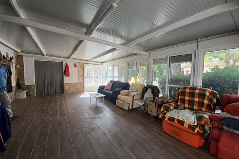 Villa i Sax, Alicante, Sax - € 339.995 | Ref: 9030 PT3117 - foto 4