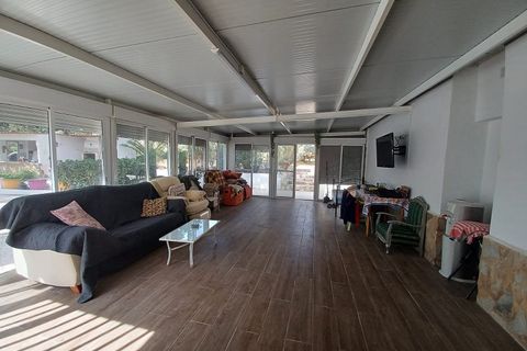Villa i Sax, Alicante, Sax - € 339.995 | Ref: 9030 PT3117 - foto 14