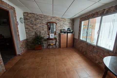 Villa i Sax, Alicante, Sax - € 339.995 | Ref: 9030 PT3117 - foto 21