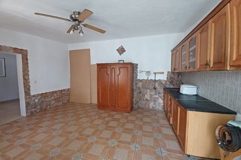 Villa i Sax, Alicante, Sax - € 339.995 | Ref: 9030 PT3117 - foto 22