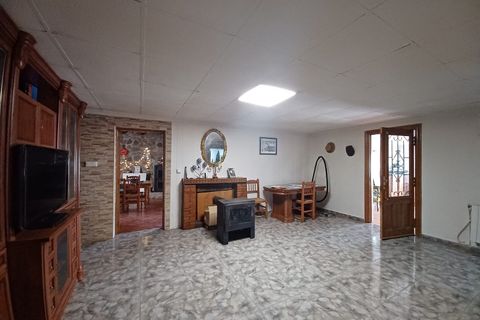 Villa i Sax, Alicante, Sax - € 339.995 | Ref: 9030 PT3117 - foto 28