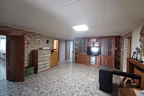 Villa i Sax, Alicante, Sax - € 339.995 | Ref: 9030 PT3117 - foto 29