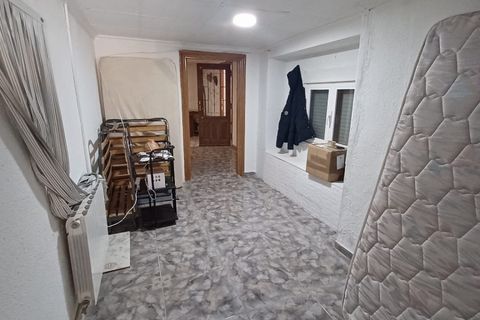 Villa i Sax, Alicante, Sax - € 339.995 | Ref: 9030 PT3117 - foto 34