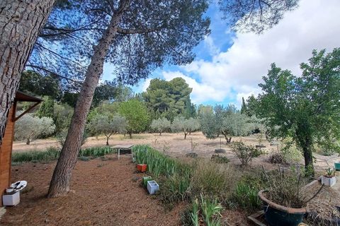 Villa i Sax, Alicante, Sax - € 339.995 | Ref: 9030 PT3117 - foto 39