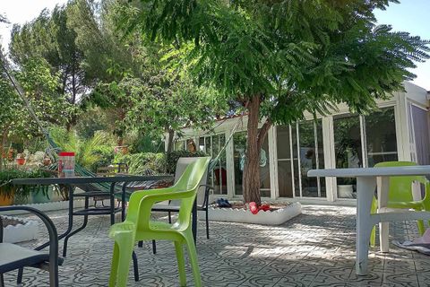Villa i Sax, Alicante, Sax - € 339.995 | Ref: 9030 PT3117 - foto 45