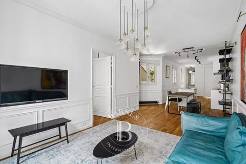 Leilighet i Paris, Paris, Paris - € 1 100 000 | Ref: 87000020 - foto 5