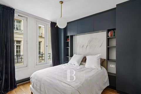 Leilighet i Paris, Paris, Paris - € 1 100 000 | Ref: 87000020 - foto 6