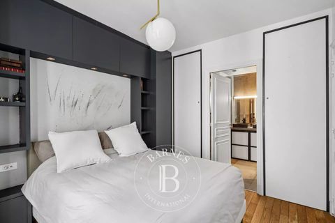 Leilighet i Paris, Paris, Paris - € 1 100 000 | Ref: 87000020 - foto 7