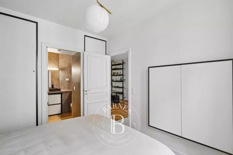 Leilighet i Paris, Paris, Paris - € 1 100 000 | Ref: 87000020 - foto 8