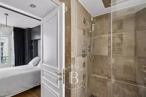 Leilighet i Paris, Paris, Paris - € 1 100 000 | Ref: 87000020 - foto 9