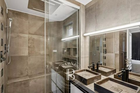 Leilighet i Paris, Paris, Paris - € 1 100 000 | Ref: 87000020 - foto 10