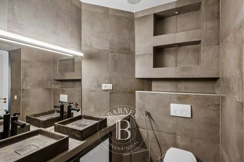 Leilighet i Paris, Paris, Paris - € 1 100 000 | Ref: 87000020 - foto 11