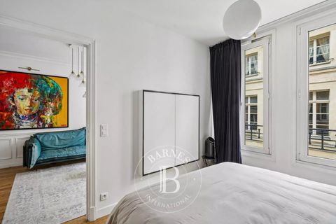Leilighet i Paris, Paris, Paris - € 1 100 000 | Ref: 87000020 - foto 12