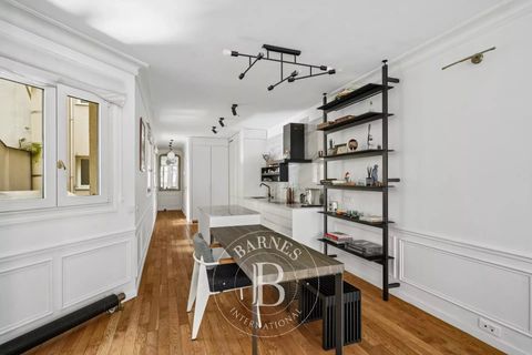 Leilighet i Paris, Paris, Paris - € 1 100 000 | Ref: 87000020 - foto 13