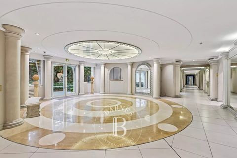 Leilighet i Paris, Paris, Paris - € 1 100 000 | Ref: 87000020 - foto 15