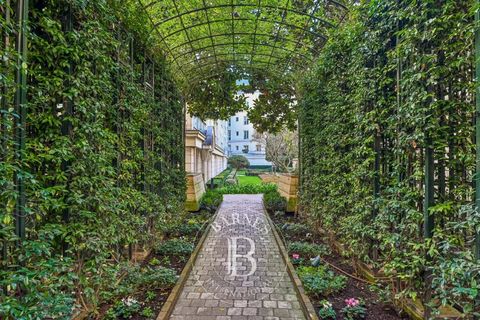 Leilighet i Paris, Paris, Paris - € 1 100 000 | Ref: 87000020 - foto 16