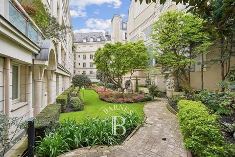 Leilighet i Paris, Paris, Paris - € 1 100 000 | Ref: 87000020 - foto 17