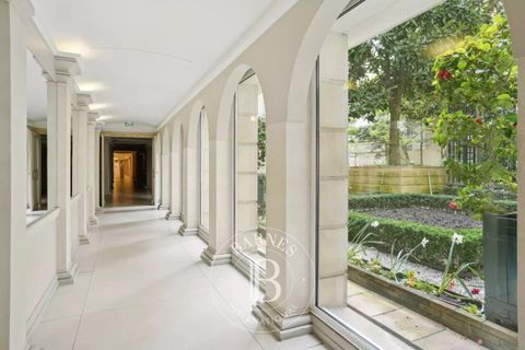 Leilighet i Paris, Paris, Paris - € 1 100 000 | Ref: 87000020 - foto 18