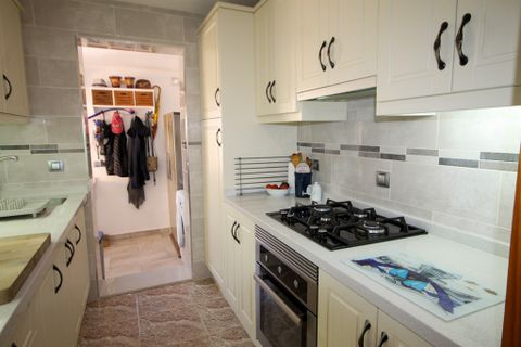 Rækkehus i Orihuela Costa, Alicante, Orihuela Costa - € 247.500 | Ref: CV0849 - foto 7