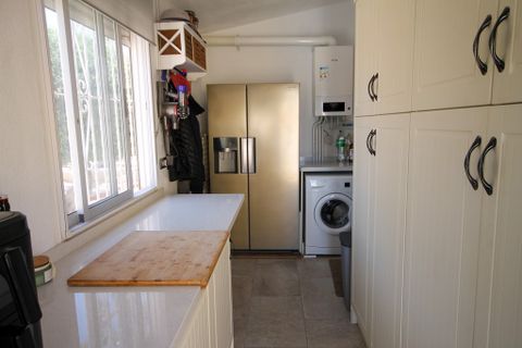 Rækkehus i Orihuela Costa, Alicante, Orihuela Costa - € 247.500 | Ref: CV0849 - foto 10