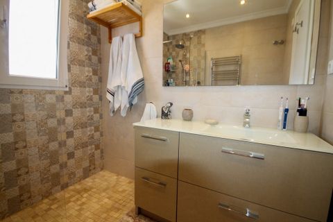 Rækkehus i Orihuela Costa, Alicante, Orihuela Costa - € 247.500 | Ref: CV0849 - foto 17