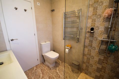 Rækkehus i Orihuela Costa, Alicante, Orihuela Costa - € 247.500 | Ref: CV0849 - foto 18