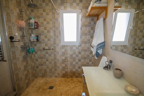 Rækkehus i Orihuela Costa, Alicante, Orihuela Costa - € 247.500 | Ref: CV0849 - foto 19