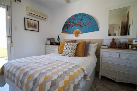 Rækkehus i Orihuela Costa, Alicante, Orihuela Costa - € 247.500 | Ref: CV0849 - foto 20