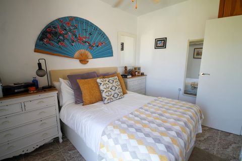 Rækkehus i Orihuela Costa, Alicante, Orihuela Costa - € 247.500 | Ref: CV0849 - foto 21