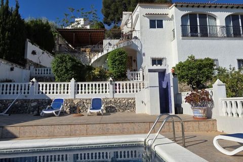 Villa i Ador, Valencia, Ador - € 450.000 | Ref: OCVL910200 - foto 21