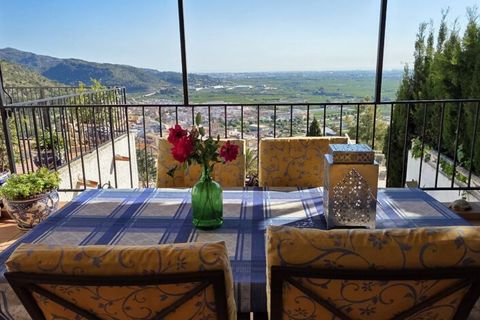 Villa i Ador, Valencia, Ador - € 450.000 | Ref: OCVL910200 - foto 17
