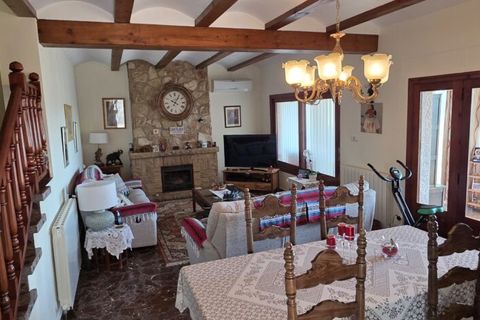 Villa i Ador, Valencia, Ador - € 450.000 | Ref: OCVL910200 - foto 15