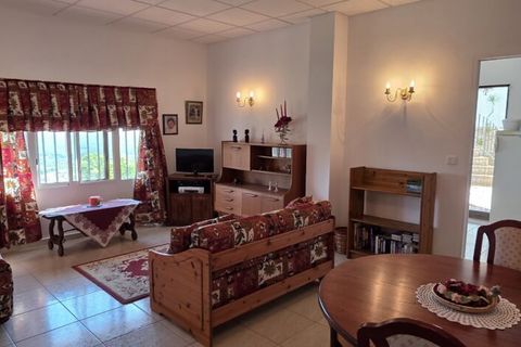 Villa i Ador, Valencia, Ador - € 450.000 | Ref: OCVL910200 - foto 14