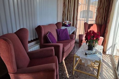 Villa i Ador, Valencia, Ador - € 450.000 | Ref: OCVL910200 - foto 12