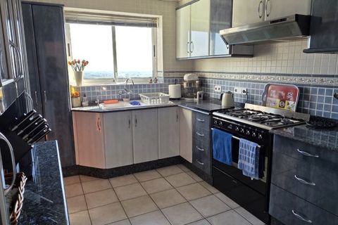 Villa i Ador, Valencia, Ador - € 450.000 | Ref: OCVL910200 - foto 11