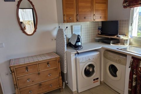 Villa i Ador, Valencia, Ador - € 450.000 | Ref: OCVL910200 - foto 10