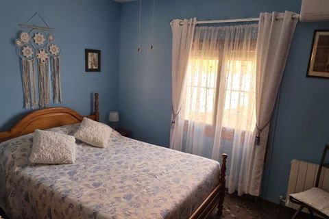 Villa i Ador, Valencia, Ador - € 450.000 | Ref: OCVL910200 - foto 9