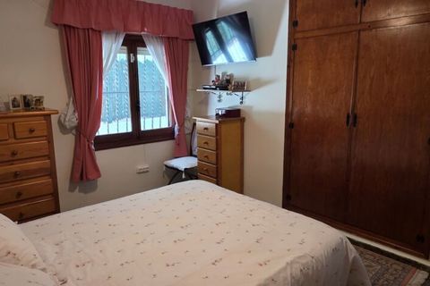 Villa i Ador, Valencia, Ador - € 450.000 | Ref: OCVL910200 - foto 8