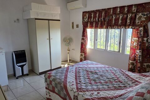 Villa i Ador, Valencia, Ador - € 450.000 | Ref: OCVL910200 - foto 6
